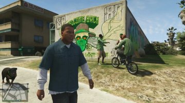 GTAV-Gameplay-trailer-0010744.jpg