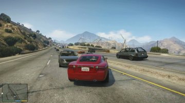 GTAV-Gameplay-trailer-0012679.jpg