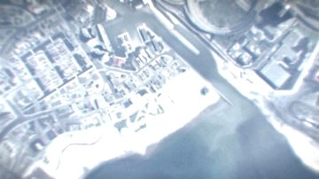 GTAV-Gameplay-trailer-0011315.jpg