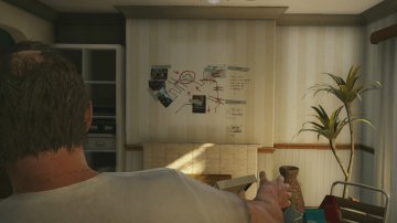 GTAV-Gameplay-trailer-0010557.jpg