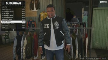 GTAV-Gameplay-trailer-0011662.jpg