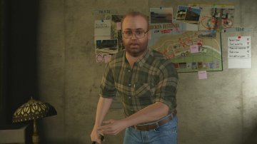 GTAV-Gameplay-trailer-0012347.jpg