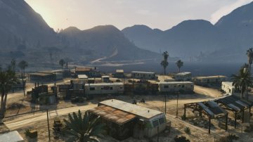 GTAV-Gameplay-trailer-0010134.jpg