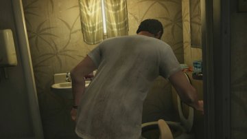 GTAV-Gameplay-trailer-0010815.jpg