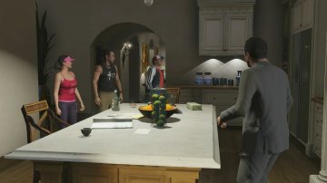 GTAV-Gameplay-trailer-0010643.jpg