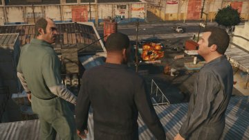 GTAV-Gameplay-trailer-0010577.jpg
