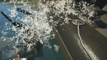 GTAV-Gameplay-trailer-0011697.jpg
