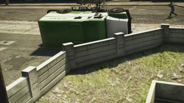 GTAV-Gameplay-trailer-0012291.jpg