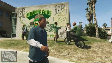 GTAV-Gameplay-trailer-0010736.jpg