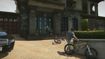 GTAV-Gameplay-trailer-0011397.jpg