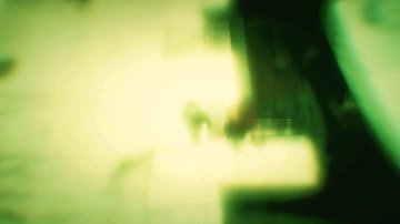 GTAV-Gameplay-trailer-0011292.jpg