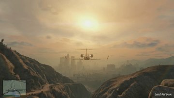 GTAV-Gameplay-trailer-0010175.jpg