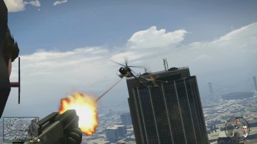 GTAV-Gameplay-trailer-0011161.jpg