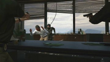 GTAV-Gameplay-trailer-0010983.jpg
