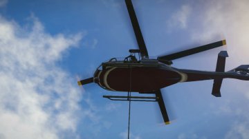GTAV-Gameplay-trailer-0010911.jpg