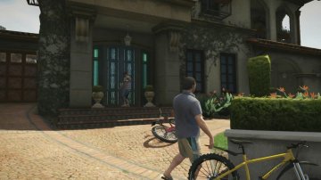 GTAV-Gameplay-trailer-0011413.jpg