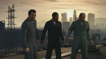 GTAV-Gameplay-trailer-0010604.jpg