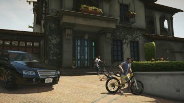 GTAV-Gameplay-trailer-0011374.jpg