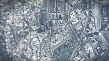 GTAV-Gameplay-trailer-0011336.jpg