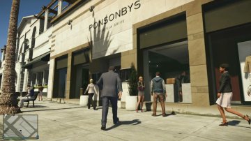 GTAV-Gameplay-trailer-0010297.jpg