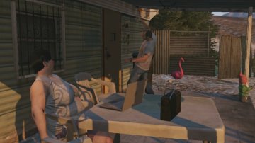 GTAV-Gameplay-trailer-0011821.jpg
