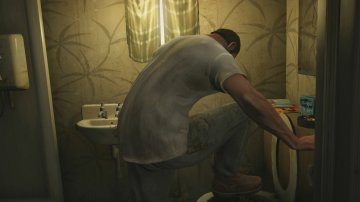 GTAV-Gameplay-trailer-0010843.jpg