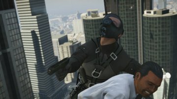 GTAV-Gameplay-trailer-0011128.jpg