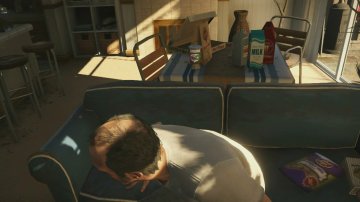 GTAV-Gameplay-trailer-0010541.jpg
