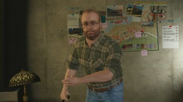 GTAV-Gameplay-trailer-0012349.jpg