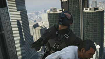 GTAV-Gameplay-trailer-0011130.jpg