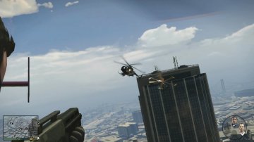 GTAV-Gameplay-trailer-0011162.jpg