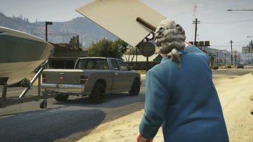 GTAV-Gameplay-trailer-0011793.jpg