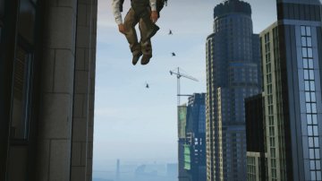 GTAV-Gameplay-trailer-0011154.jpg