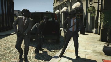 GTAV-Gameplay-trailer-0012504.jpg