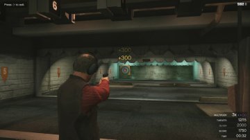 GTAV-Gameplay-trailer-0012050.jpg