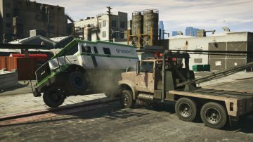 GTAV-Gameplay-trailer-0012277.jpg