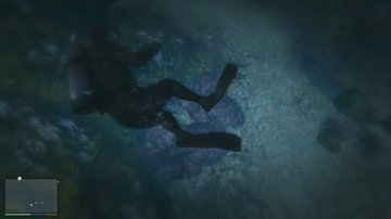 GTAV-Gameplay-trailer-0011708.jpg
