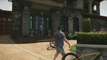 GTAV-Gameplay-trailer-0011415.jpg