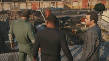 GTAV-Gameplay-trailer-0010567.jpg