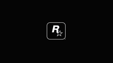GTAV-Gameplay-trailer-0012867.jpg