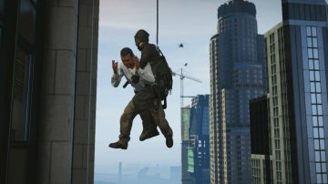 GTAV-Gameplay-trailer-0011144.jpg