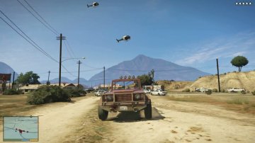 GTAV-Gameplay-trailer-0011511.jpg