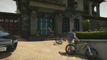 GTAV-Gameplay-trailer-0011395.jpg