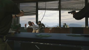 GTAV-Gameplay-trailer-0010982.jpg