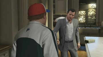 GTAV-Gameplay-trailer-0010676.jpg