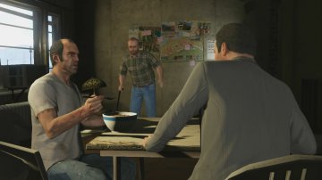 GTAV-Gameplay-trailer-0012337.jpg