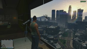 GTAV-Gameplay-trailer-0012806.jpg