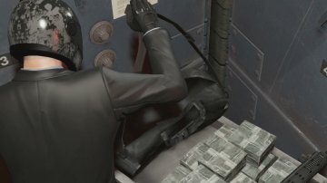 GTAV-Gameplay-trailer-0012585.jpg
