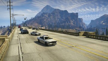 GTAV-Gameplay-trailer-0011552.jpg