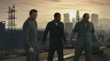 GTAV-Gameplay-trailer-0010599.jpg